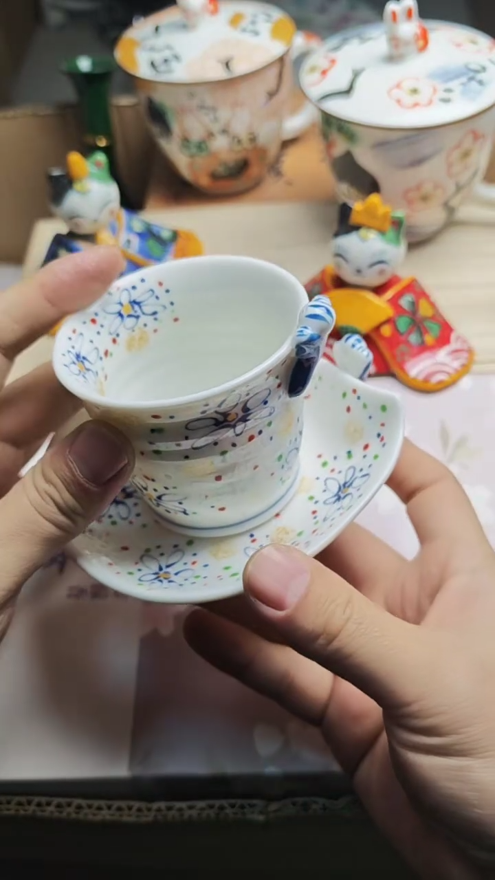 瓷片瓷片瓷片瓷片瓷片