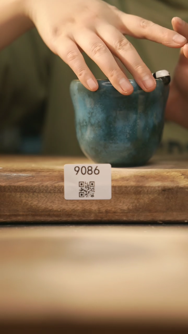 【闪购商品】【落单孤品】福利/杯子@@9086