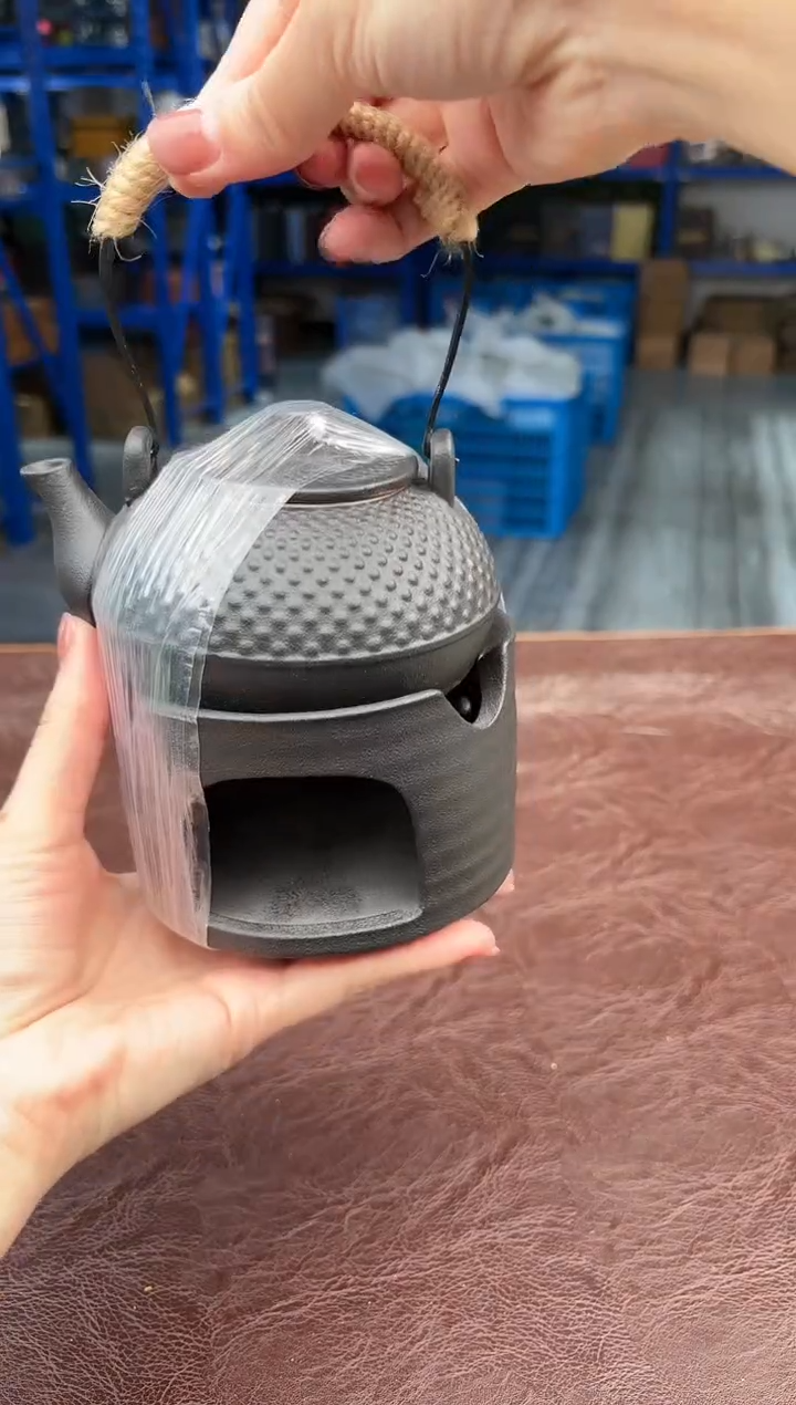 【闪购商品】嘉禾映象直播清仓福利1111111