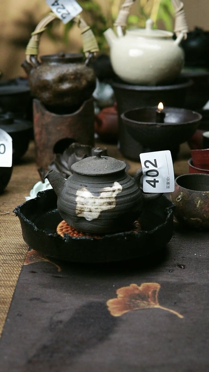 【闪购商品】茶壶茶壶茶壶茶壶茶壶茶壶