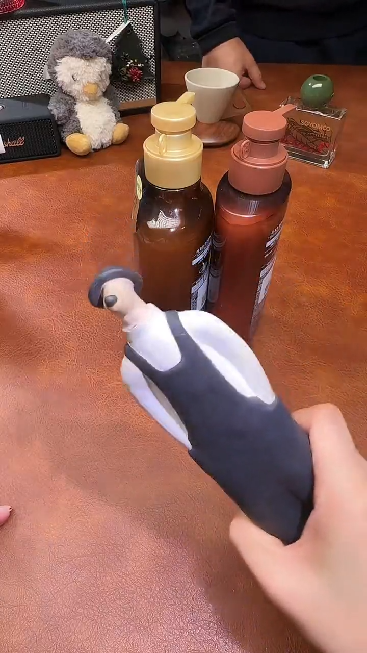 瓷器瓷器瓷器瓷器瓷器瓷器瓷器瓷器