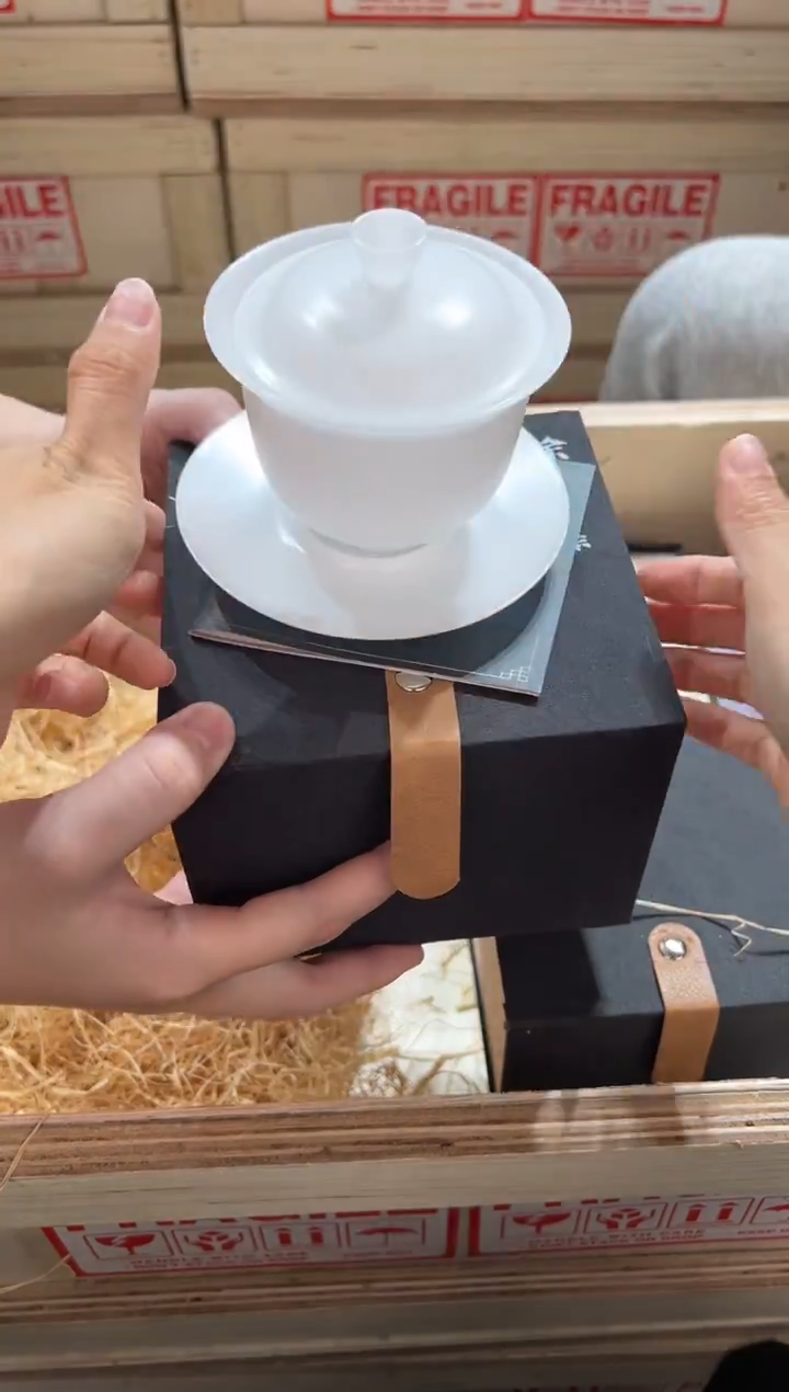 @@@@@@茶具@@@@@@@2378