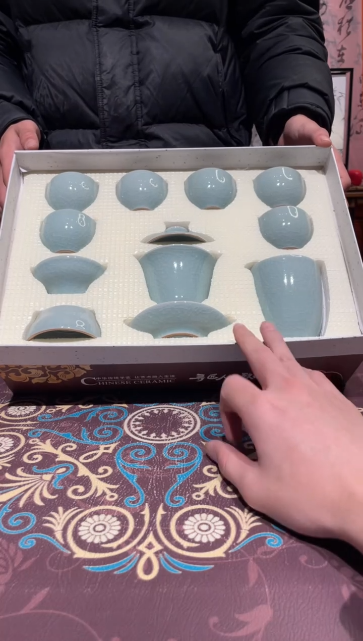 【闪购商品】抖音直播闪购商品@@b3936