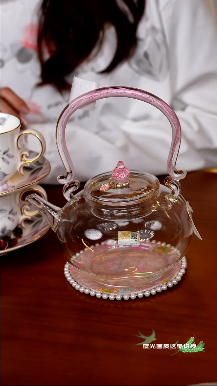 D2861151------------