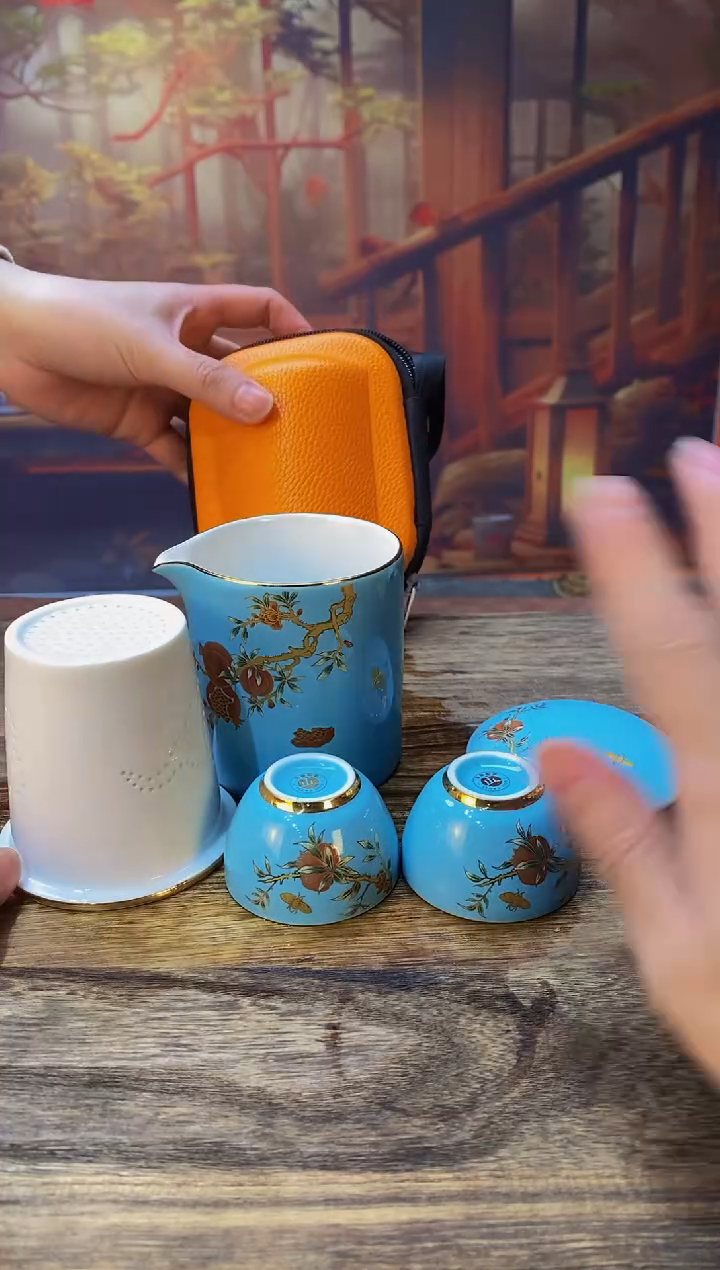 【闪购商品】@@@@@@@@@@@@@@@