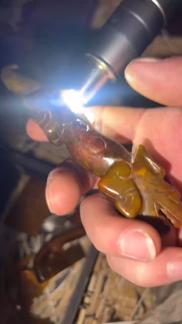 【闪购商品】玉闪购商品高端专用链接