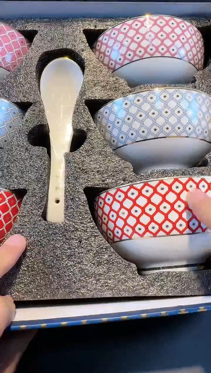 【闪购商品】瓷片新号开播啦全场福利保正保真