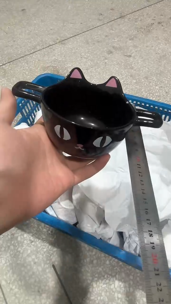 【闪购商品】杯2222222222222222222