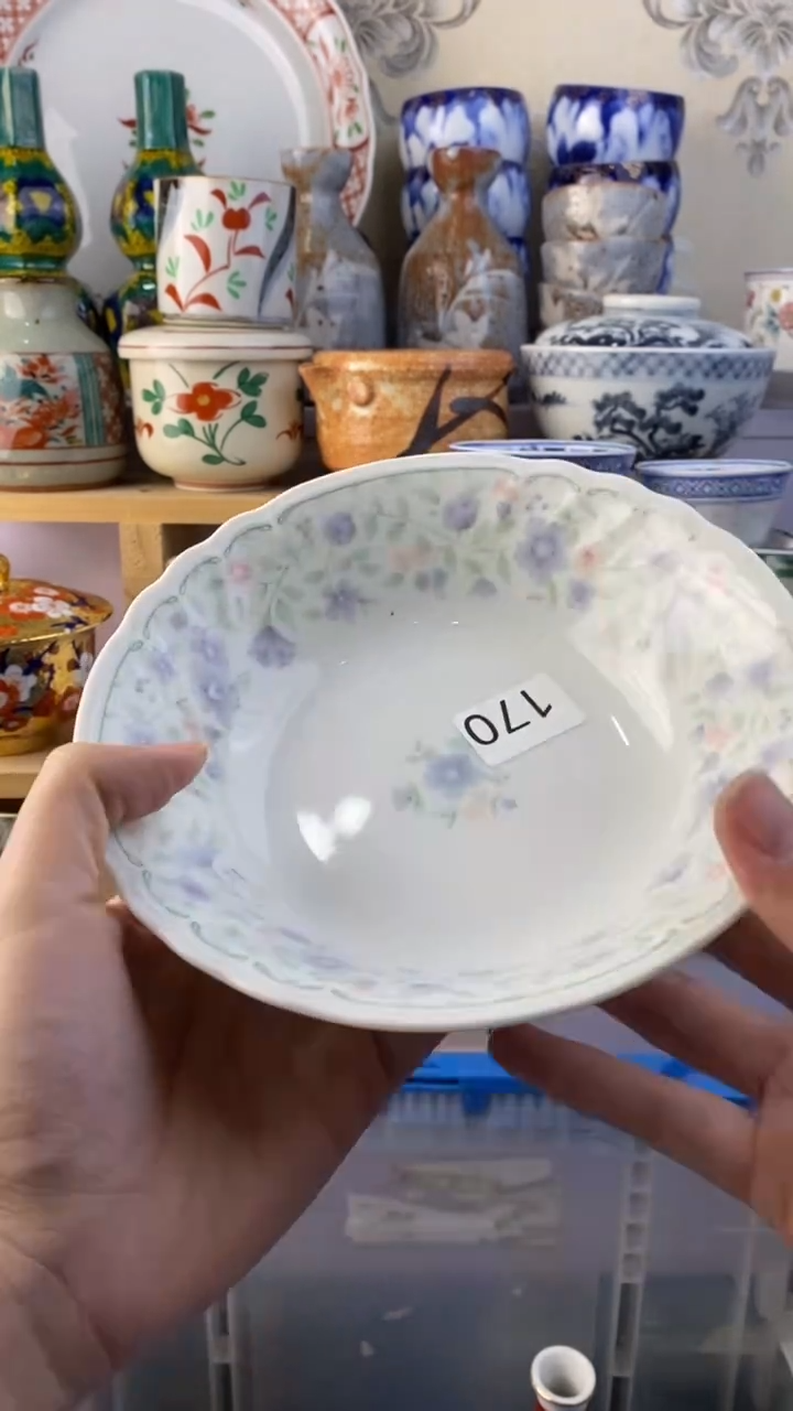 无h*瓷器满38包邮满38包邮170