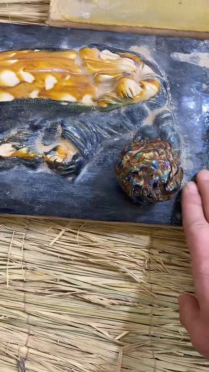 【闪购商品】摆件瓷器瓷器，瓷器瓷器