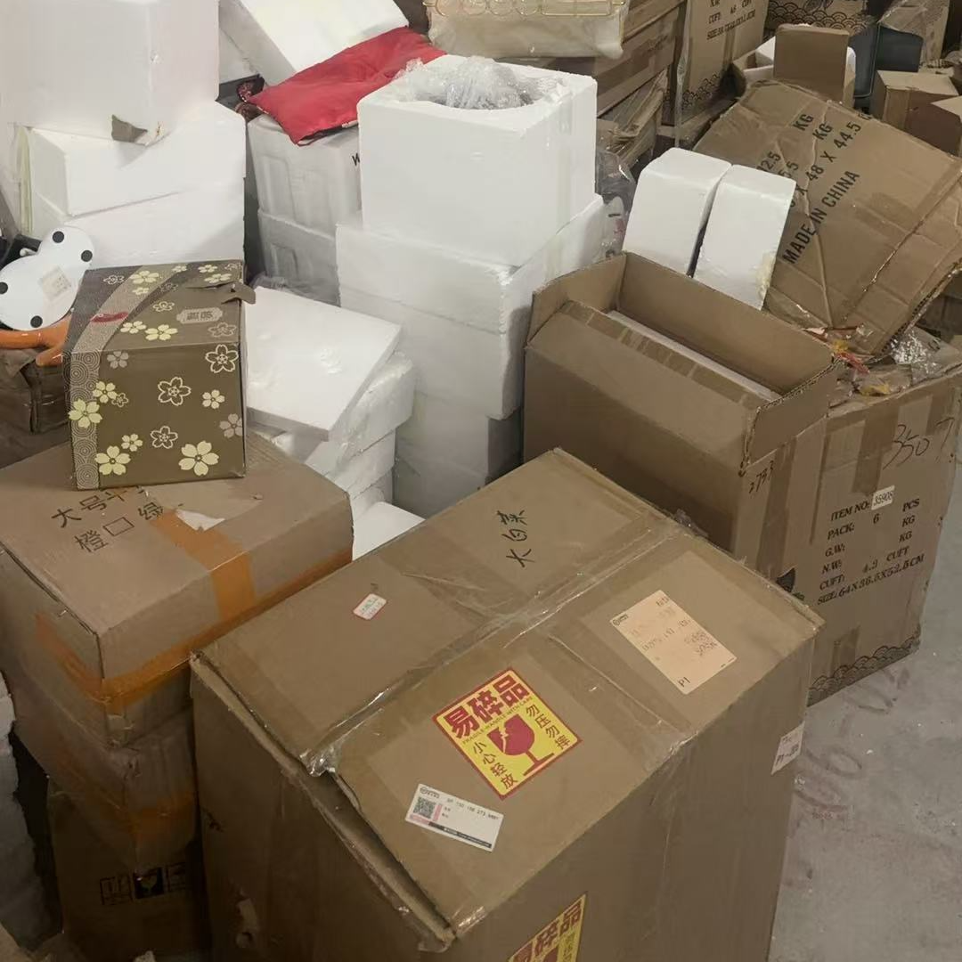 1026-1013陶瓷餐具摆件临时链接 少量孤品介意勿拍有问题联系客服