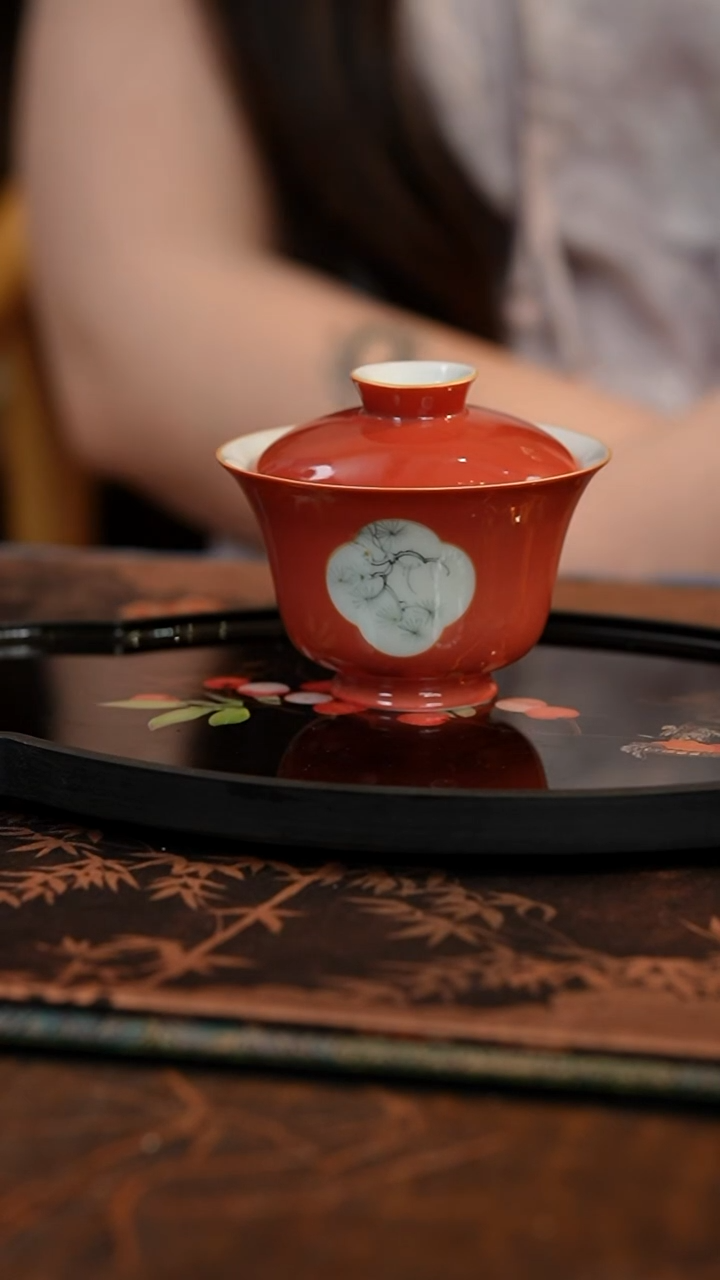 永利汇开播福利福利