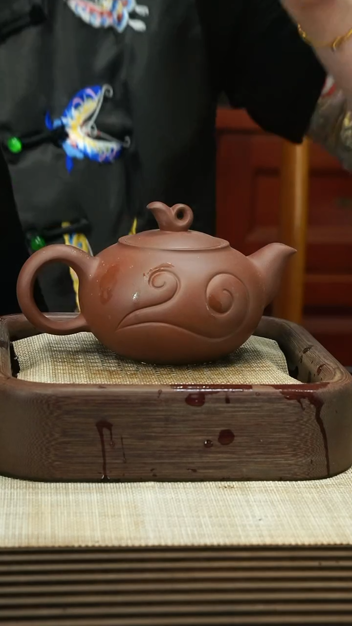 【闪购商品】紫砂茶壶11111111111111111111