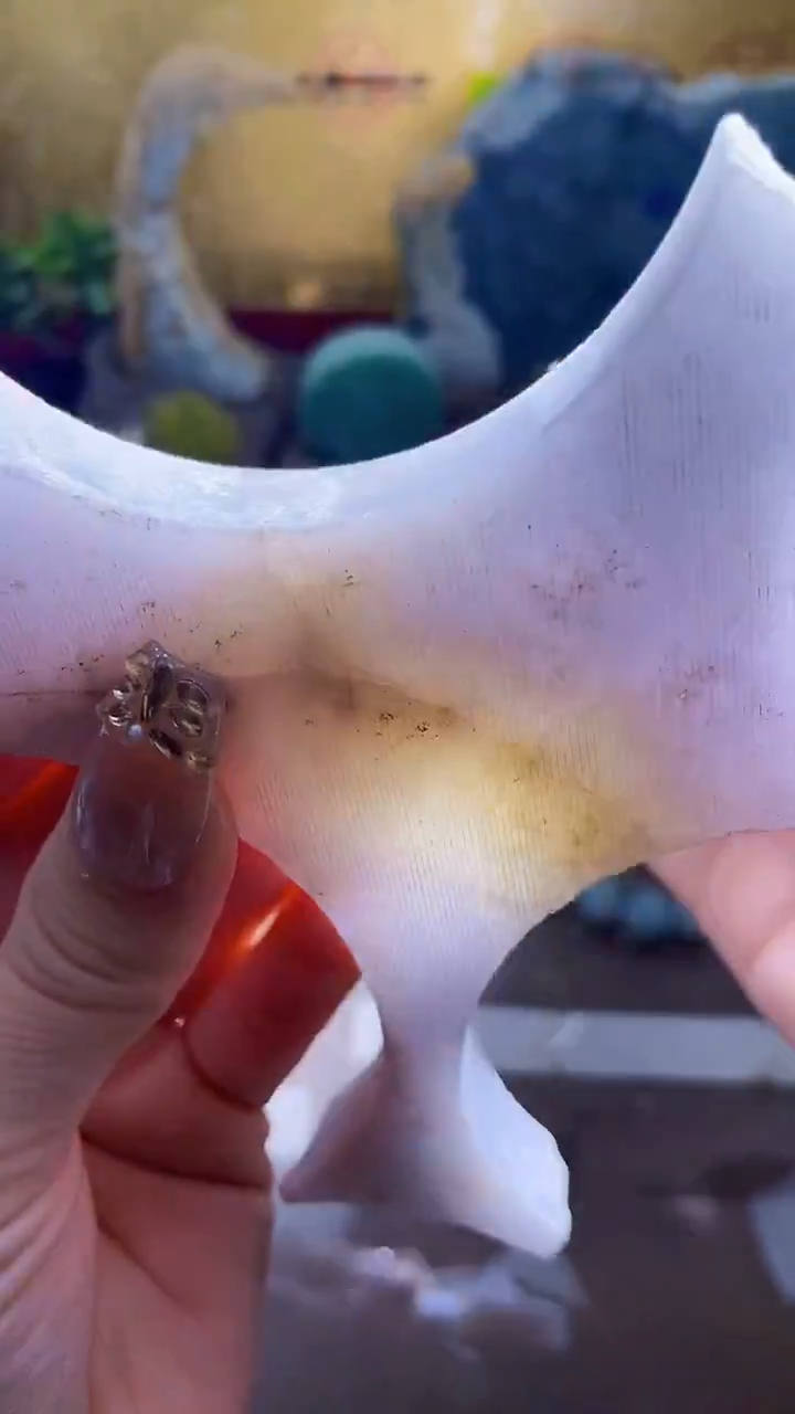 未镶嵌挂件翡翠小梦413