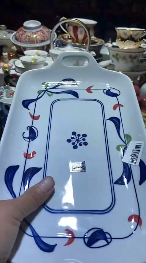 瓷片111111111111@@1