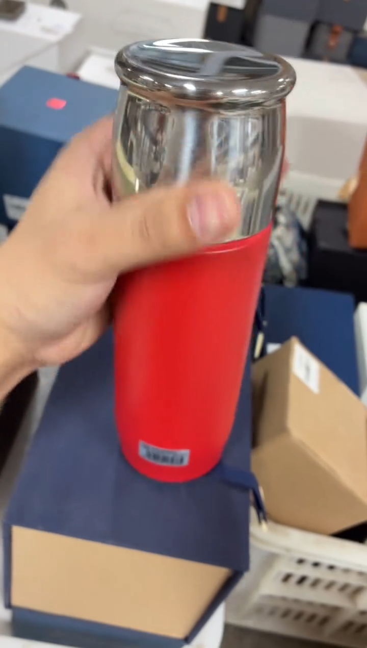 闪购商品闪购商品@@CC7159
