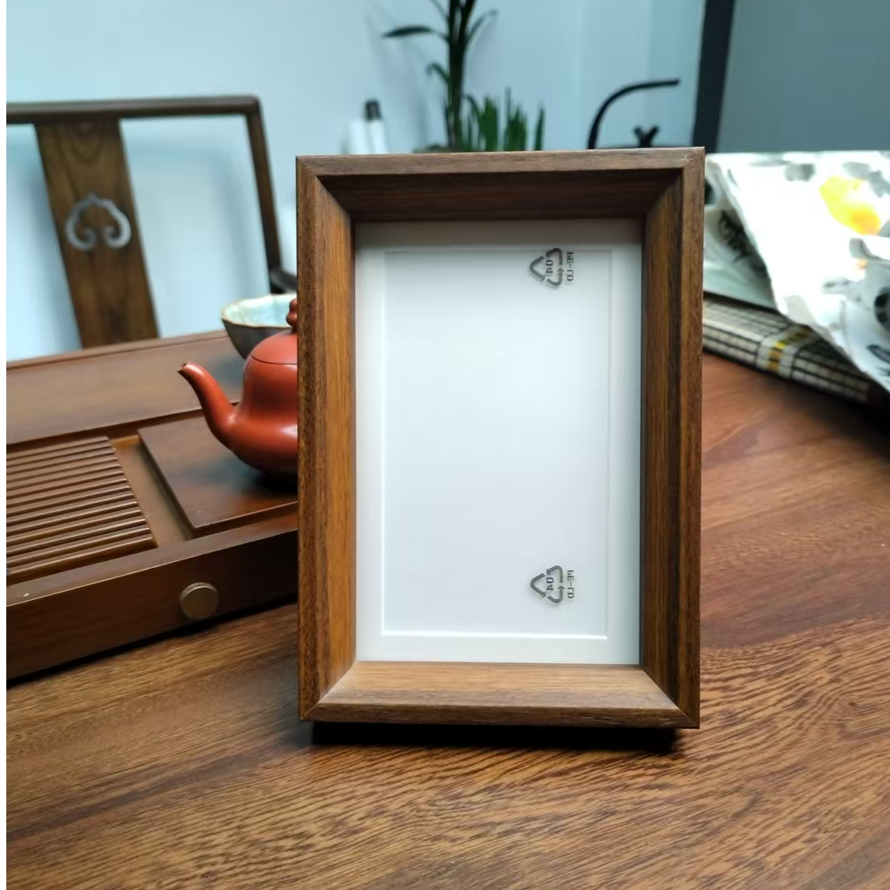 家居饰品  画框  带框包邮发货