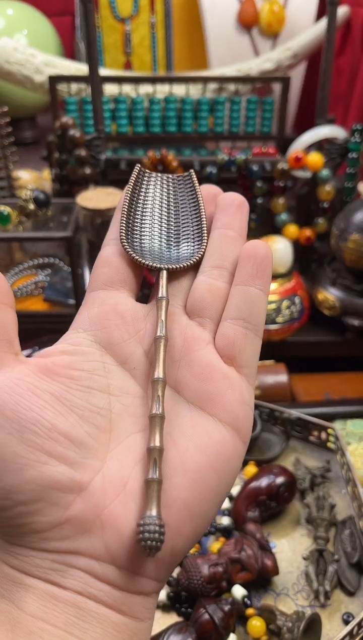 一一一一一一茶产