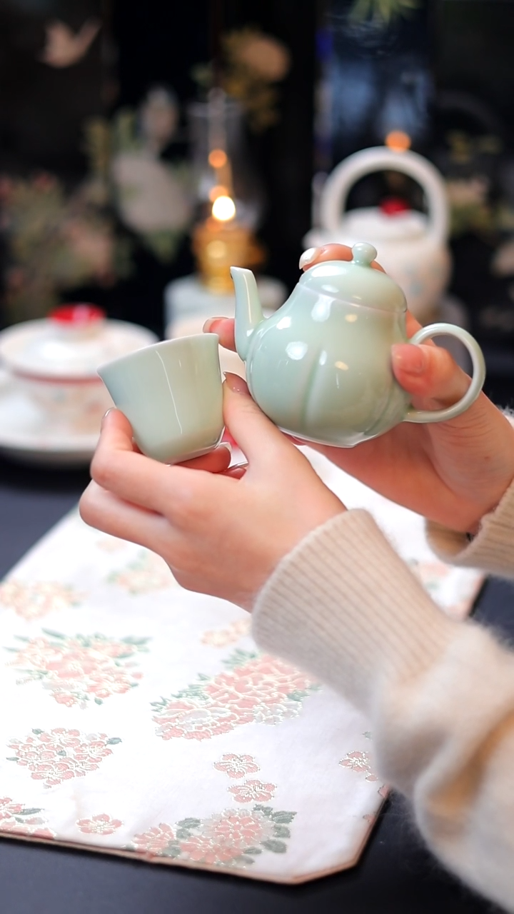 【闪购商品】哈哈哈哈哈哈哈哈