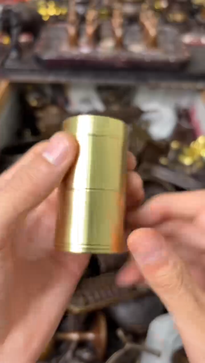 烽云恩专属精选链接