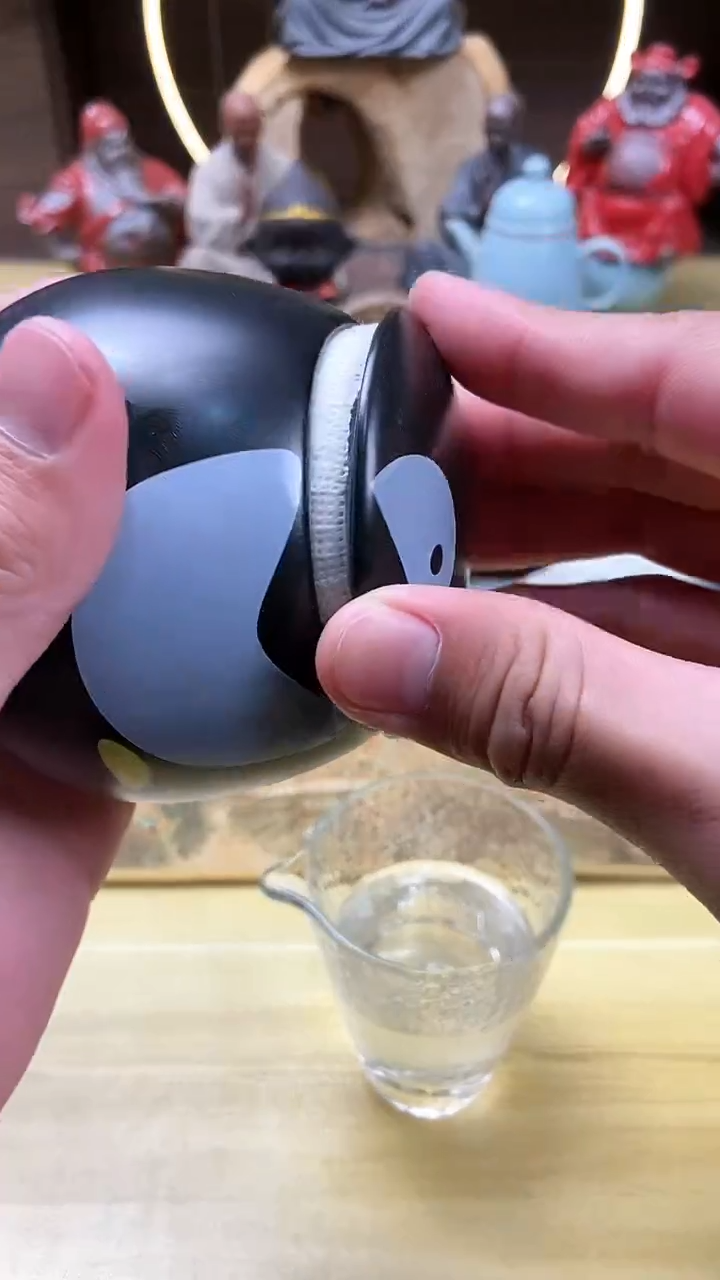 【闪购商品】其他方鑫陶瓷闪购链接