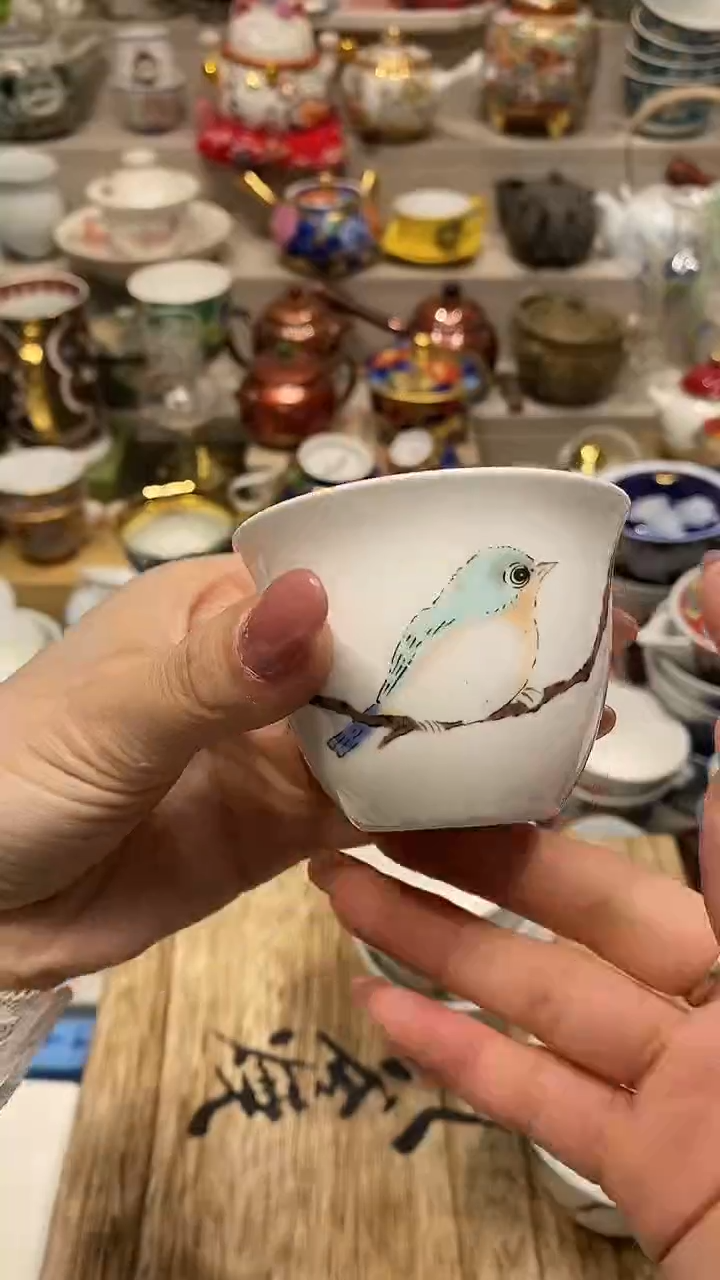 瓷片必选商品属性将自动生成闪购标题