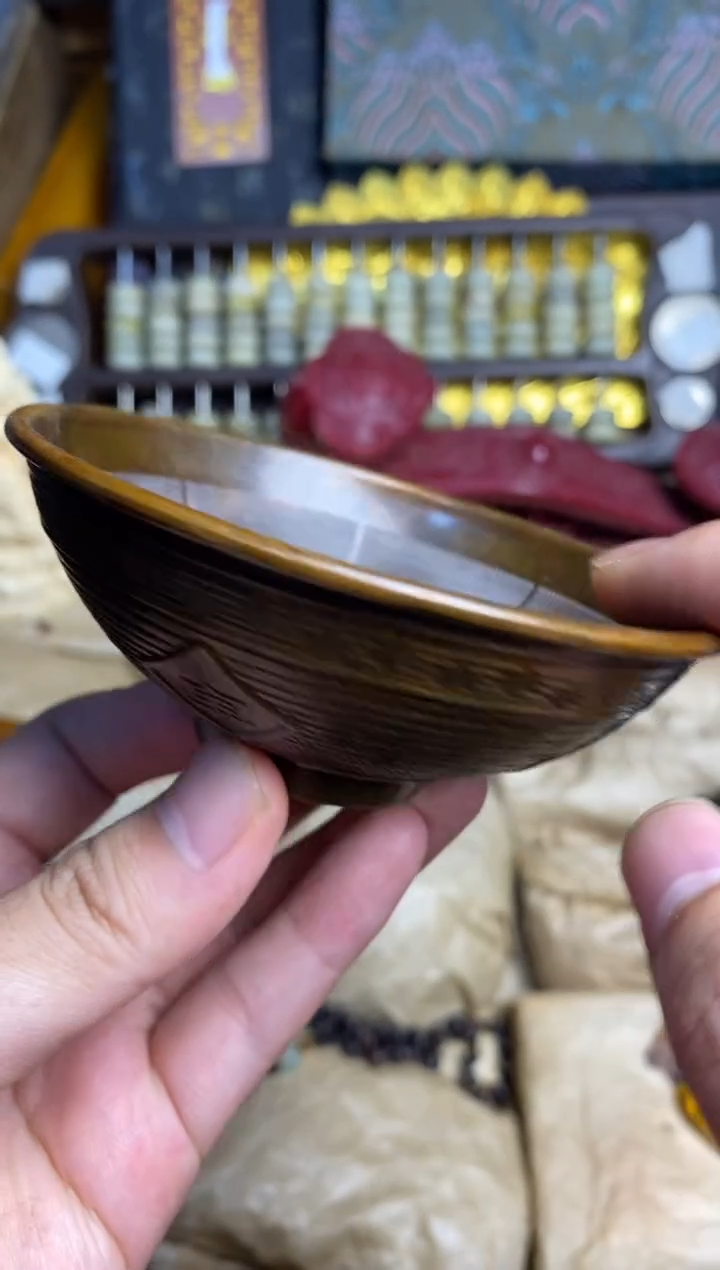 主播推荐主播推荐