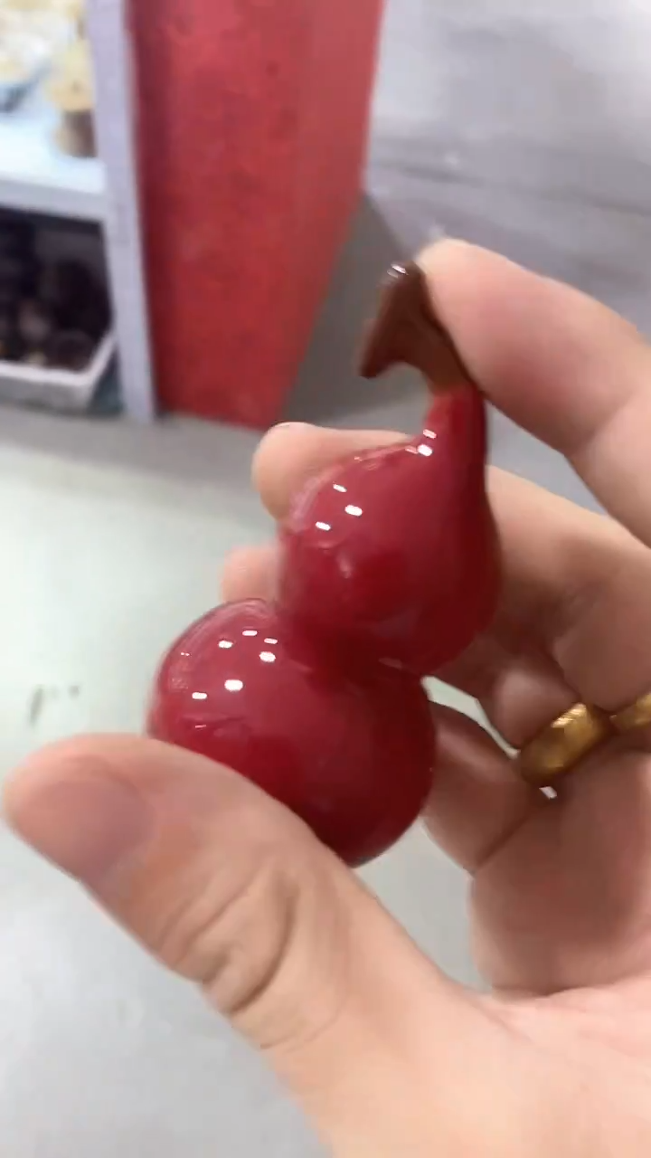 瓷片陶瓷茶具茶器
