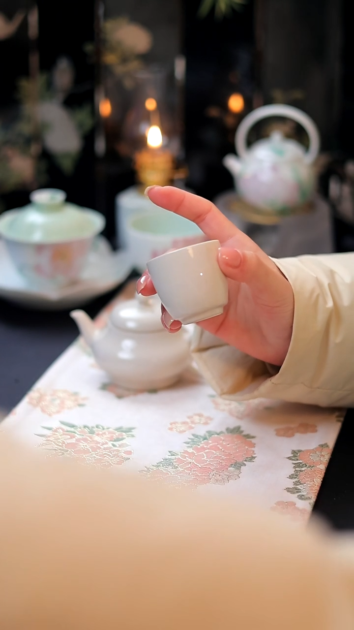 【闪购商品】哈哈哈哈哈哈哈哈哈