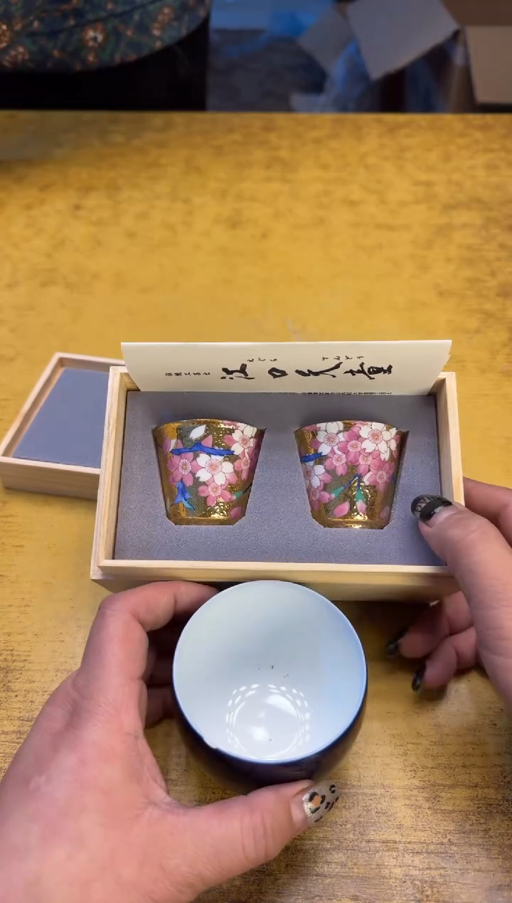 瓷器瓷器瑕疵破破115