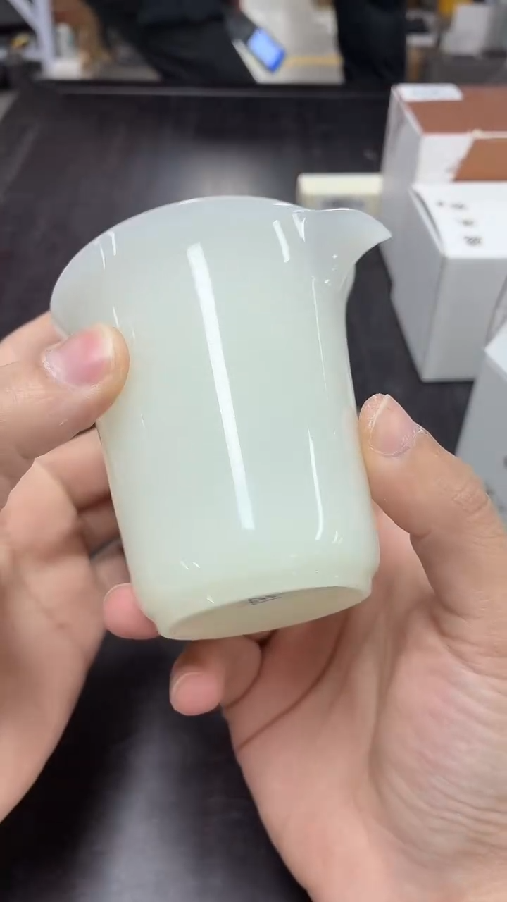 闪购商品闪购商品@@CC8756