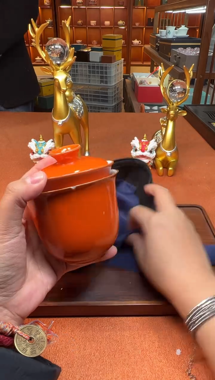 【闪购商品】粉丝专属福利闪购链接