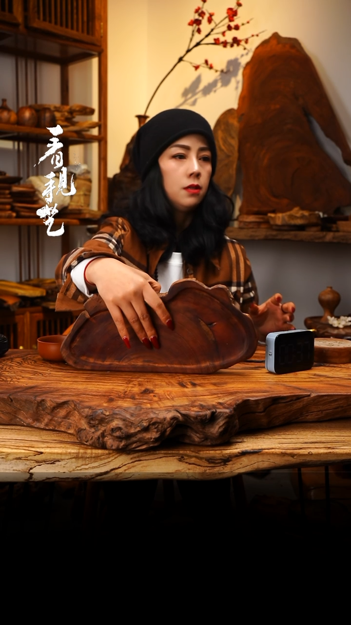 【闪购商品】木木艺321jjjjjjjjjjjj