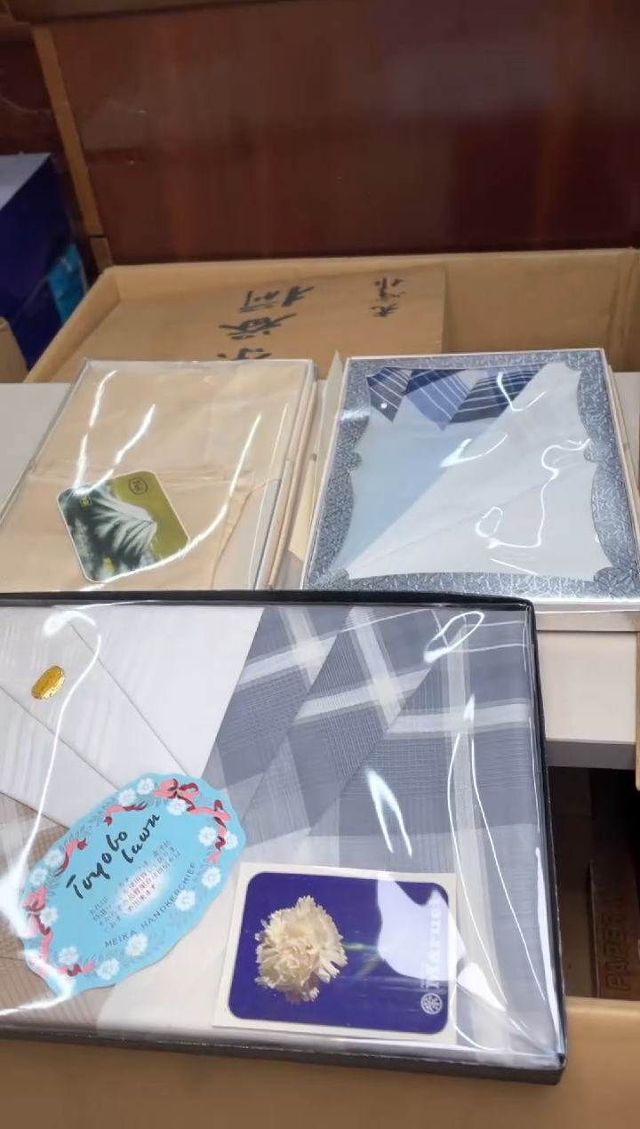默认微瑕哈哈哈哈哈哈