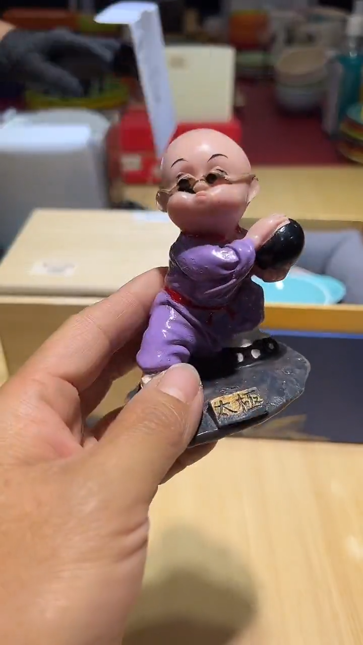 瓷片全场正品,一件不留@@1