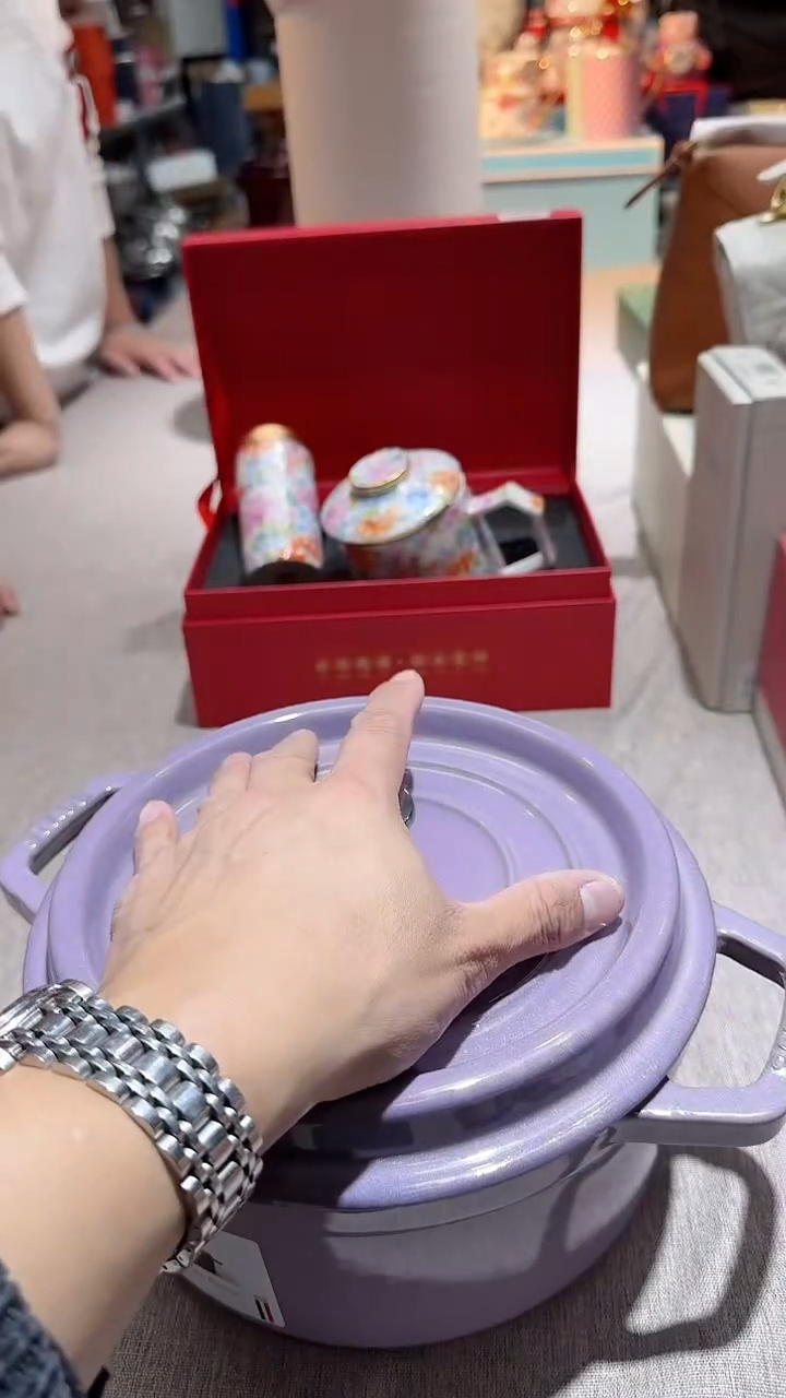 【闪购商品】瓷片算了，真划算买它@@1