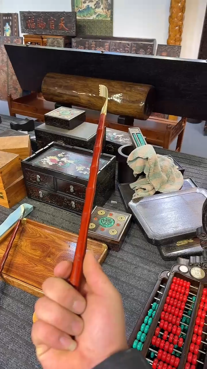 木木雕款111111111