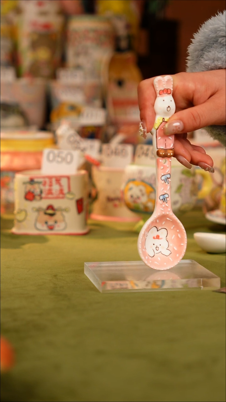 牡野器物 牡野器物  