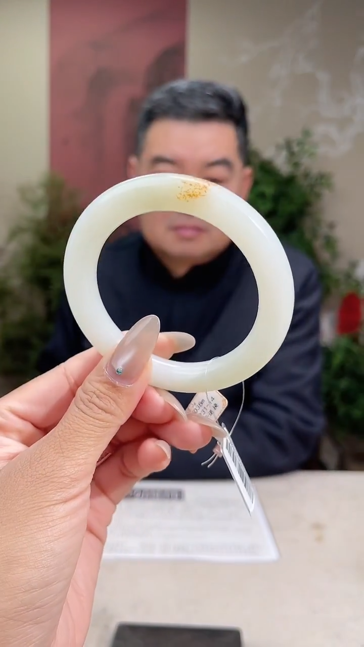 定制和田玉多样性发货拍一发一