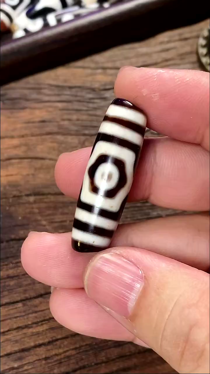 玛瑙/玉髓颈饰未镶嵌58677