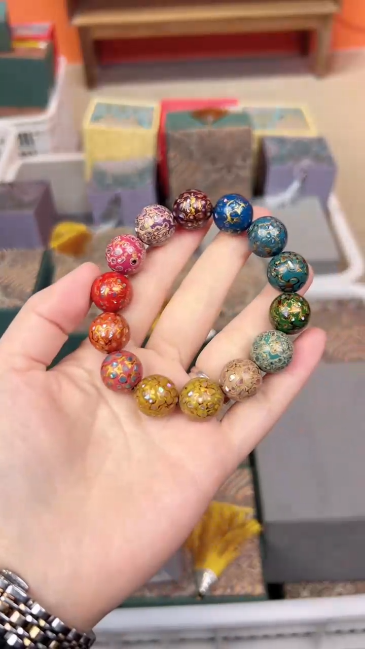 【闪购商品】          @@LZ206