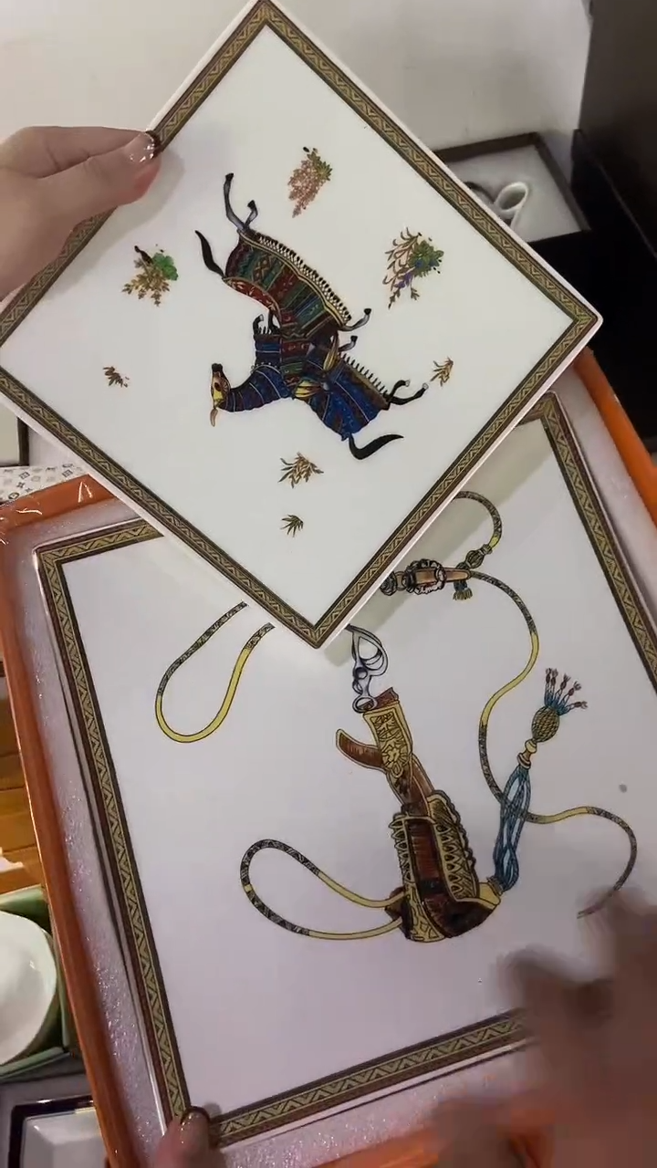 【闪购商品】全场正品，京东包邮