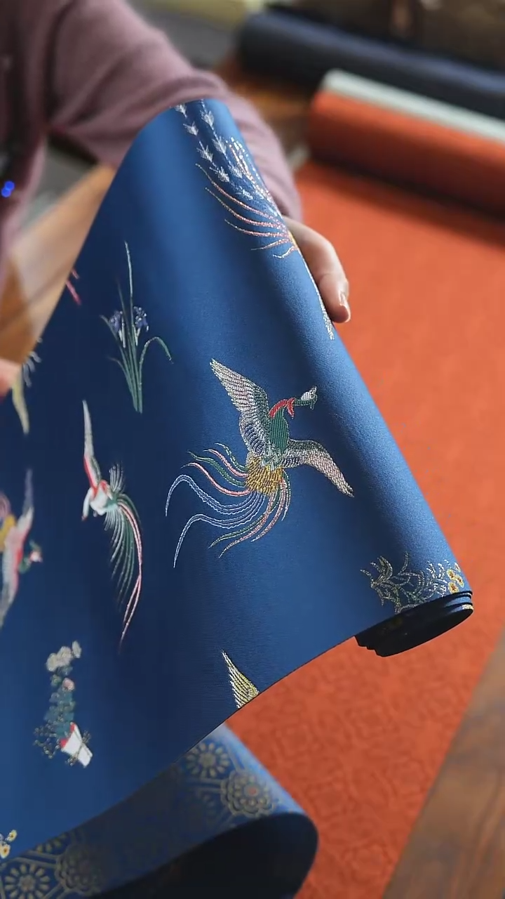 【闪购商品】29-200············