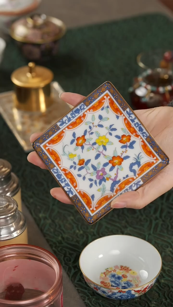 【闪购商品】@@@@@@@@@@@H3573