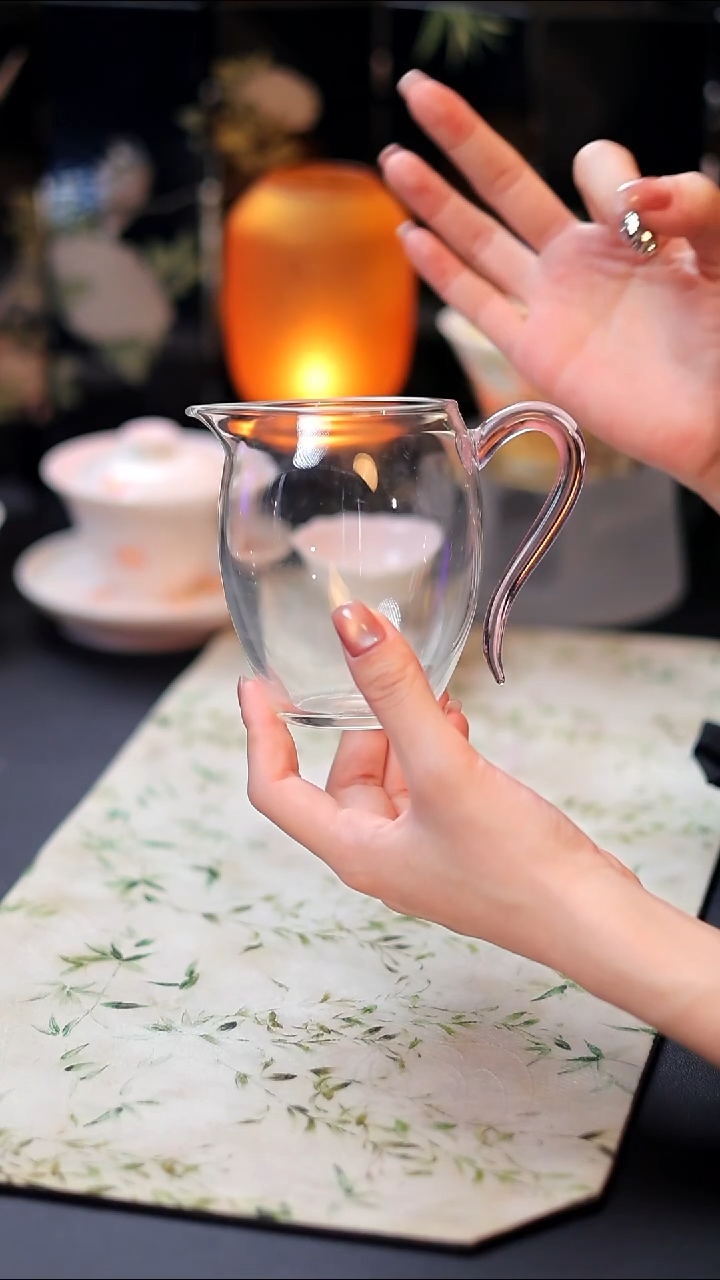 哈哈哈哈哈哈哈哈哈哈哈哈