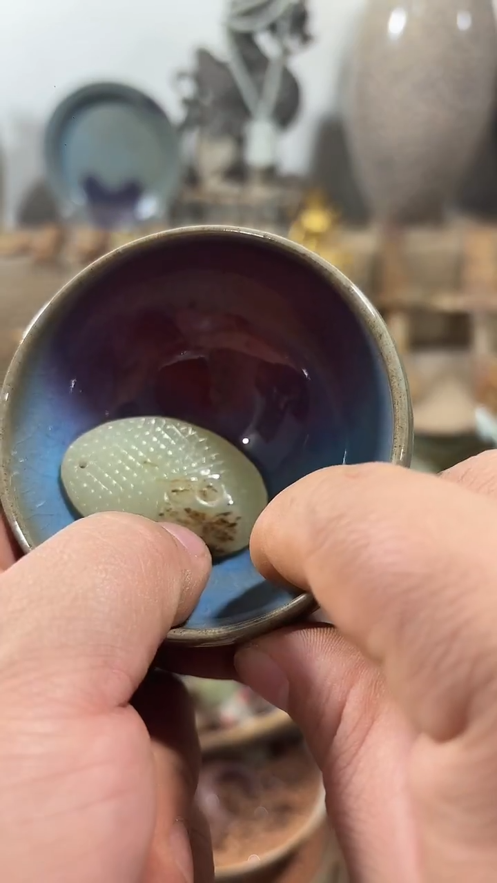 瓷片瓷器瓷器瓷器瓷器