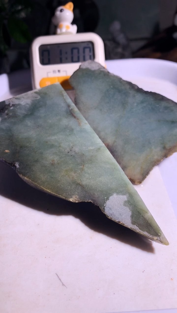 吊坠(不含链)未镶嵌翡翠以****工R364