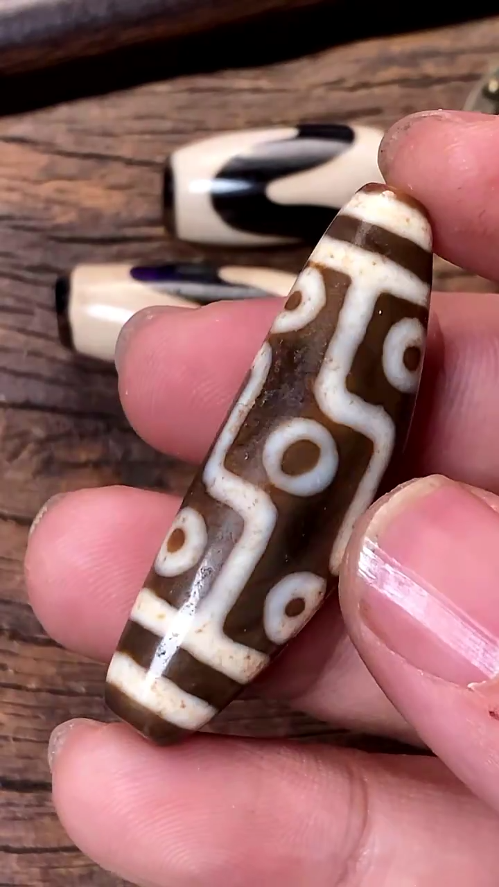 玛瑙/玉髓颈饰未镶嵌57575