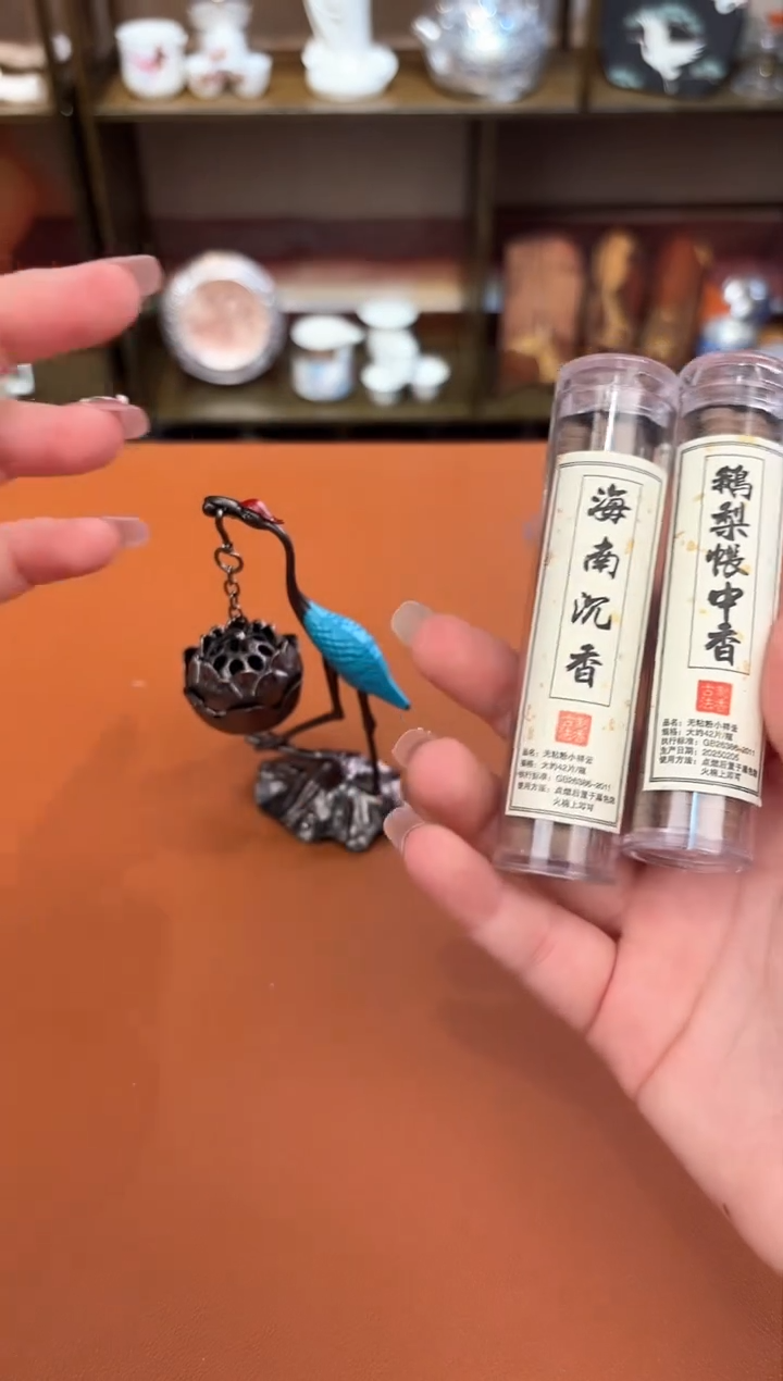 【闪购商品】@@@@@@@@@@@@@@@@