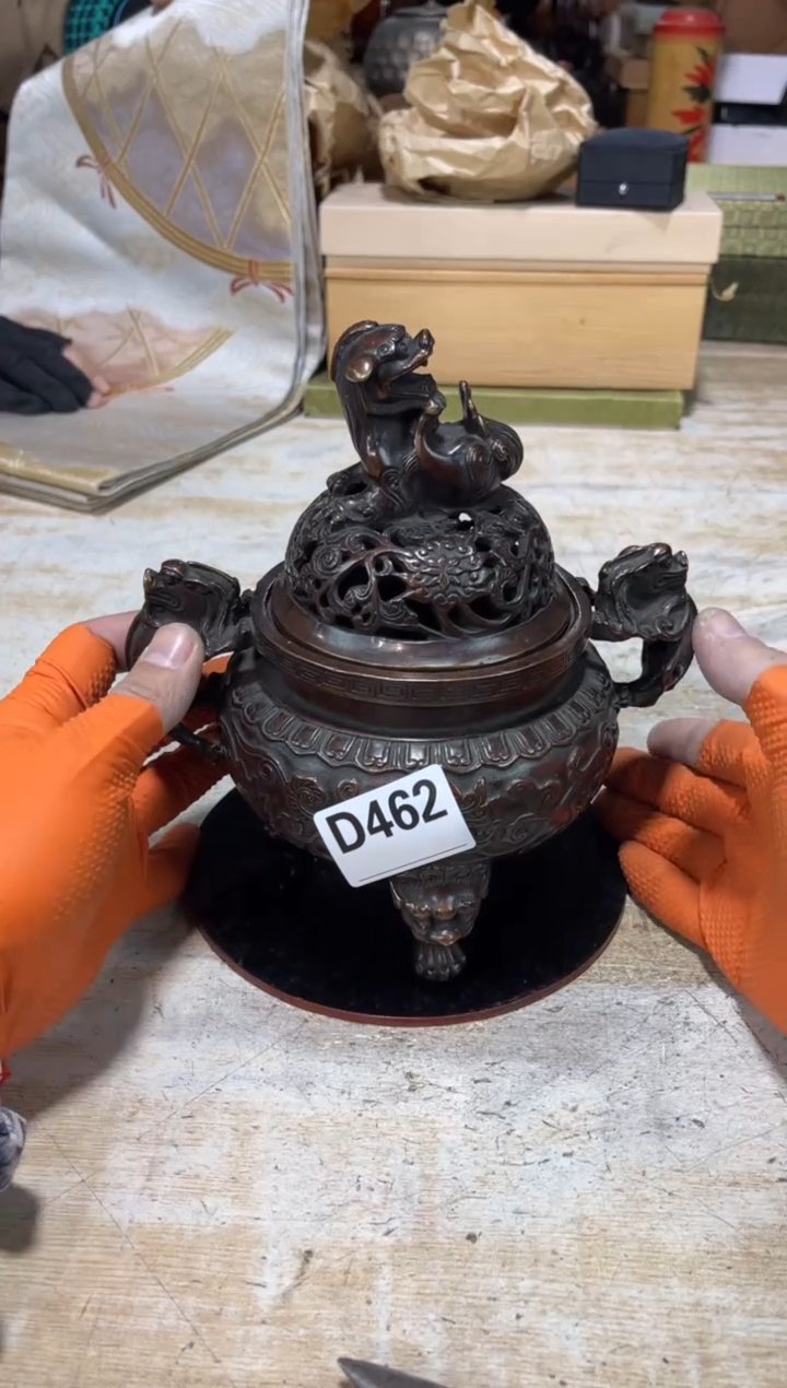 直播定闪专用寒**舟直播定闪专用链接